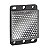 XUZC50 Schneider Electric - Imagem 1