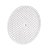 XUZC80 Schneider Electric - Imagem 1