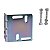 XUZX2000 Schneider Electric - Imagem 1