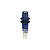 XX518A3PAM12 Schneider Electric - Imagem 1