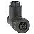 XZCC12FCP40B Schneider Electric - Imagem 1