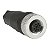 XZCC12FDM40B Schneider Electric - Imagem 1