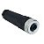 XZCC12FDM50B Schneider Electric - Imagem 1