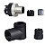 XZCC12MCM40B Schneider Electric - Imagem 1