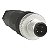 XZCC12MDM40B Schneider Electric - Imagem 1