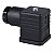 XZCC43FCP40B Schneider Electric - Imagem 1