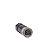 XZCC8FCM30S Schneider Electric - Imagem 1