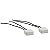 VW3A8306DRC Schneider Electric - Imagem 1
