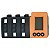 OO5006- Amplificador para fibra óptica - Imagem 1