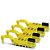 2700720 Phoenix Contact - Connector set - IB IL 24 PSDI 8-PLSET/CP/R - Imagem 1