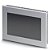 2700912 Phoenix Contact - Touch panel - TP 3070T PB - Imagem 1