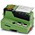 2700977 - Phoenix Contact - Controle - ILC 151 GSM/GPRS - Imagem 1