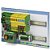 2700993 Phoenix Contact - Starter kit - ILC 130 SBT V2 STARTERKIT - Imagem 1