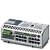 2700996 Phoenix Contact - Industrial Ethernet Switch - FL SWITCH SMCS 16TX - Imagem 1