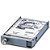 2701014 Phoenix Contact - Memory - VL I7 160 GB SSD KIT - Imagem 1