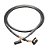 SIEMENS 6ES7923-0BJ00-0CB0 - Imagem 1