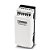 2701040 Phoenix Contact - I/O extension module - NLC-IO-2AI-2AO-01 - Imagem 1