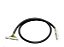 SIEMENS 6ES7923-5BB00-0DB0 - Imagem 1