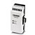 2701124 Phoenix Contact - Communication module - NLC-COM-ENET-MB1 - Imagem 1