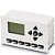 2701137 Phoenix Contact - Operator terminal - NLC-OP1-LCD-032-4X20 - Imagem 1