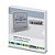 2701139 Phoenix Contact - Software - FL SNMP OPC SERVER V3 - Imagem 1