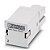 2701153 Phoenix Contact - Option module - NLC-MOD-RTC - Imagem 1