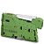 2701160 Phoenix Contact - Inline function terminal - IB IL CAN-MA-XC-PAC - Imagem 1