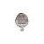 PI2717 - Sensor com display para embutir frontalmente - Imagem 5
