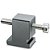 2701177 Phoenix Contact - Mounting kit - VL PANEL+ MOUNTING KIT - Imagem 1