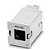2701179 Phoenix Contact - nanoLC module - NLC-MOD-RS232 - Imagem 1