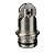 ZCE02 Schneider Electric - Imagem 1