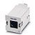 2701182 Phoenix Contact - Option module - NLC-MOD-RS485 - Imagem 1