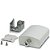 2701186 Phoenix Contact - Antenna - ANT-DIR-2459-01 - Imagem 1