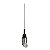 ZCE67 Schneider Electric - Imagem 1