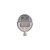 PI2897 - Sensor com display para embutir frontalmente - Imagem 5