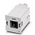 2701195 Phoenix Contact - nanoLC module - NLC-MOD-USB - Imagem 1