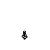 ZCKD02 Schneider Electric - Imagem 1