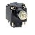 ZCKD05 Schneider Electric - Imagem 1