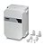 2701204 Phoenix Contact - Control box - FL RUGGED BOX - Imagem 1