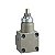 ZCKE09 Schneider Electric - Imagem 1