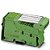 2701215 Phoenix Contact - Inline terminal - IB IL AI 4/EF-XC-PAC - Imagem 1