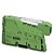 2701216 Phoenix Contact - Inline terminal - IB IL TEMP 2 UTH-XC-PAC - Imagem 1