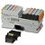 2701224 Phoenix Contact - I/O module - AXL F DI16/4 XC 2F - Imagem 1