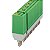 2822422 Phoenix Contact - Conectores de relé - ST-REL4-KG230 / 1- 1 - Imagem 1