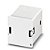 2701289 Phoenix Contact - Covering hood - NLC-MOD-CAP - Imagem 1