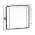 VW3A1103 Schneider Electric - Imagem 1