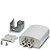 2701348 Phoenix Contact - Antenna - ANT-DIR-5900-01 - Imagem 1