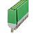 2826525 Phoenix Contact - Conectores de relé - ST-REL2-KG230AC / 1 - Imagem 1