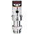 PIM094 - Sensor de pressão com função de diagnóstico de bombas - Imagem 1