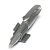 2701379 Phoenix Contact - Touch pen - TOUCH PEN - Imagem 1